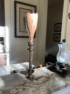 IMG_1080.JPG