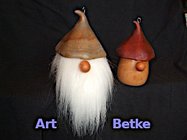 Art_Betke.jpg Art_Betke.jpg