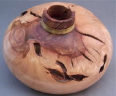 Apple graft burl.jpg