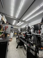 EE59F755-47F3-496E-B24B-AD4636544D2B.jpeg