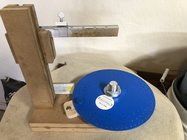 IMG_0901.JPEG