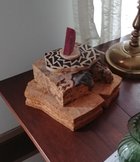 20211227_100018(1).jpg