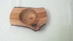 WIN_20211227_11_22_06_Pro.jpg