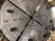 C75C9767-CA68-4831-ADFD-E801350F97C1.jpeg