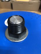Spindle with Adapter.jpeg