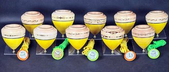 2021_SpinTop_92_101b.jpg