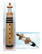 lighthouse_2f.jpg