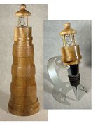 lighthouse_5d.jpg