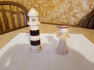 20161210_114048.jpg