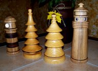 102_0650A.jpg