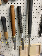 D-Way Handle1.jpg