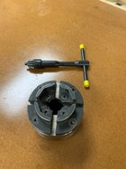 IMG_0352.jpeg