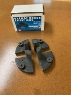 IMG_0355.jpeg
