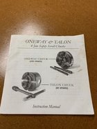 IMG_0358.jpeg