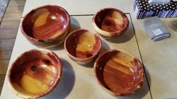 20211219_150835.jpg