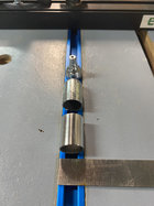12g CO2.jpg