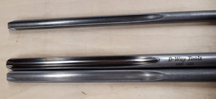 Sorby Gouges x 2 Rotate.jpg