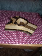 20220105_163947.jpg