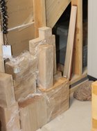 wood_10c.jpg