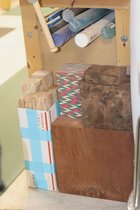 wood_10d.jpg