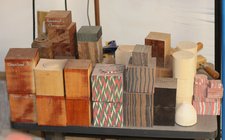 wood_10e.jpg