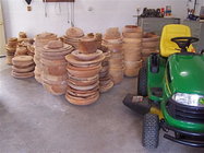 bowls 1.jpg