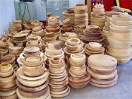 Bowls 2.jpg