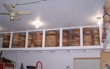 Bowls 3.jpg