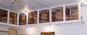 Bowls 4.jpg