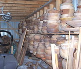Bowls 5.jpg