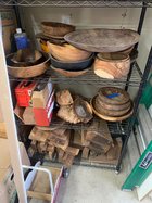 thumbnail_IMG_8201.jpg