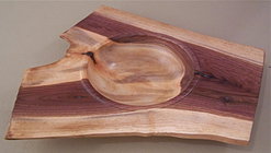 Crotch 1 Black Walnut.jpg