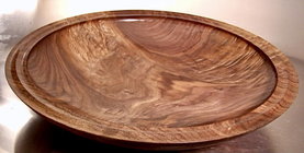Crotch Black Walnut.jpg