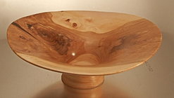 Crotch Crab Applewood.jpg
