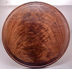 Crotch feather Black Walnut.jpg