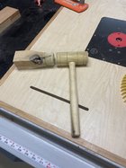CA32479B-0DA9-43E3-B7BF-9F328755F5B9.jpeg