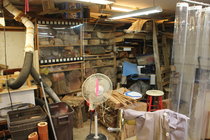 9.front wood8-19.JPG