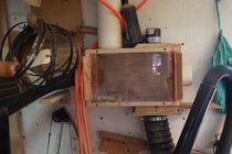 DC wall mix box.JPG