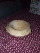 20220108_213042.jpg
