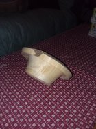 20220108_213051.jpg
