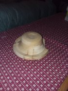 20220108_213059.jpg