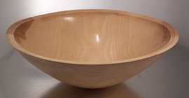 Beech bowl 1.jpg