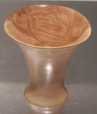 Beech vase.jpg