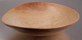 Beech bowl warped.jpg