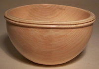 Beech pot.jpg