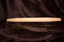 French rolling pin for AAW (2).JPG
