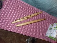 20220110_170003.jpg