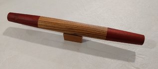 zebrawood- paduk rolling pin.jpg