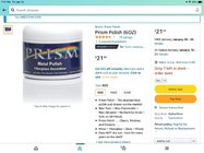 26078120-541D-42DB-85AB-745FDE31A660.jpeg