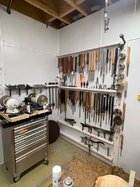 tool wall.jpeg